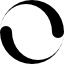 spinner